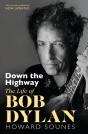 Down The Highway - Preview