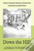 Down The Hill