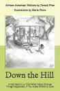 Down The Hill - Preview