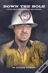 Down The Hole