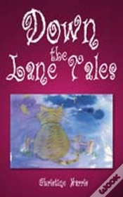 Capa do artigo Down The Lane Tales