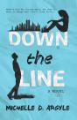 Down The Line - Preview