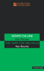 Down The Line & The Hunt For Red Willie - Preview