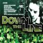 Down The Line - Preview