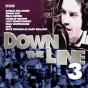 Down The Line Series 3 - Preview