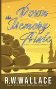 Down The Memory Aisle