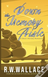 Down The Memory Aisle