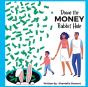 Down The Money Rabbit Hole - Preview