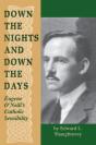 Down The Nights And Down The Days - Preview