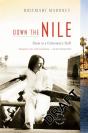 Down The Nile - Preview