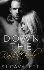 Down The Rabbit Hole - Preview