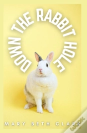 Capa do artigo Down The Rabbit Hole