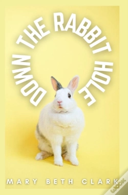 Capa do artigo Down The Rabbit Hole