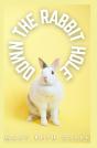 Down The Rabbit Hole - Preview