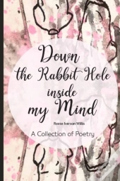 Down The Rabbit Hole Inside My Mind