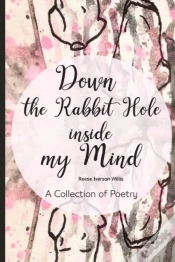Capa do artigo Down The Rabbit Hole Inside My Mind