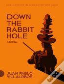 Down The Rabbit Hole