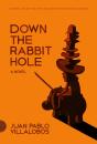 Down The Rabbit Hole - Preview