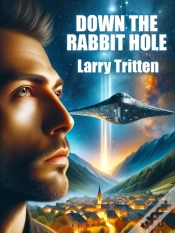 Capa do artigo Down The Rabbit Hole