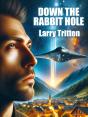 Down The Rabbit Hole - Preview