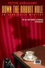 Down The Rabbit Hole - Preview