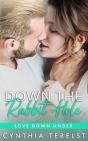 Down The Rabbit Hole - Preview