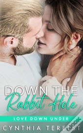 Down The Rabbit Hole