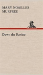 Down The Ravine - Preview