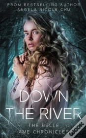 Capa do artigo Down The River