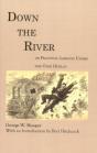Down The River - Preview
