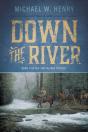 Down The River - Preview