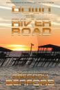 Down The River Road - Preview