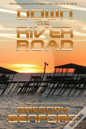 Capa do artigo Down The River Road