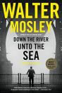 Down The River Unto The Sea - Preview