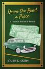 Down The Road A Piece - Preview
