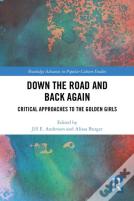 Down The Road And Back Again