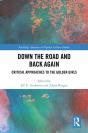 Down The Road And Back Again - Preview