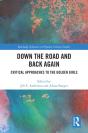 Down The Road And Back Again - Preview