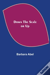 Capa do artigo Down The Scale Or Up