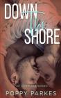 Down The Shore - Preview