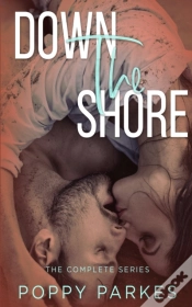 Capa do artigo Down The Shore