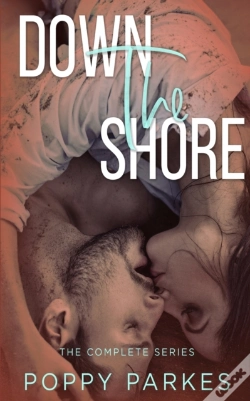Capa do artigo Down The Shore
