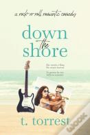 Down The Shore