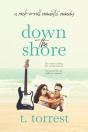 Down The Shore - Preview