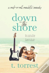 Down The Shore