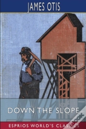Capa do artigo Down The Slope (Esprios Classics)