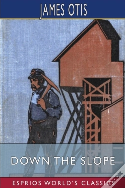Capa do artigo Down The Slope (Esprios Classics)