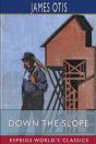 Down The Slope (Esprios Classics) - Preview