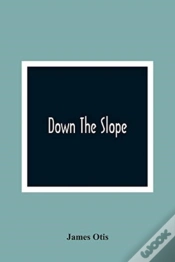 Capa do artigo Down The Slope