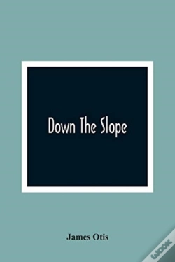 Capa do artigo Down The Slope